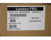 LENOVO 5N21D93702 NB_KYB CS22 NM TOP,BK-BL,LTN,ITA