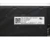 LENOVO 5N21D93702 NB_KYB CS22 NM TOP,BK-BL,LTN,ITA