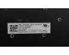Lenovo 5N21D93759 NB_KYB CS22 NM TOP,BK-NBL,LTN,UKR