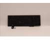 Lenovo 5N21D93780 NB_KYB CS22 NM TOP,BK-BL,PMX,SLV