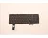 Lenovo 5N21D93782 NB_KYB CS22 NM TOP,BK-BL,PMX,SWS