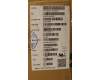 Lenovo 5N21D93784 NB_KYB CS22 NM TOP,BK-BL,PMX,UKE