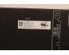 Lenovo 5N21D93784 NB_KYB CS22 NM TOP,BK-BL,PMX,UKE
