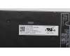 Lenovo 5N21D93791 NB_KYB CS22 NM TOP,BK-BL,PMX,IND ENG