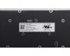 Lenovo 5N21D93807 NB_KYB CS22 NM TOP,BK-NBL,PMX,FRA