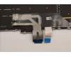 Lenovo 5N21F39323 NB_KYB CS22 P16 GR-BL,CHY,LA SPA