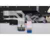 Lenovo 5N21F39371 NB_KYB CS22 P16 GR-BL,LTN,HUN