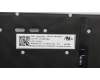 Lenovo 5N21F39377 NB_KYB CS22 P16 GR-BL,LTN,SLV