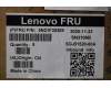 Lenovo 5N21F39389 NB_KYB CS22 P16 GR-BL,LTN,EST