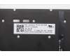 Lenovo 5N21F39389 NB_KYB CS22 P16 GR-BL,LTN,EST