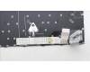 Lenovo 5N21H76779 NB_KYB SER2 KBD BK-NBL,CHY,UKE