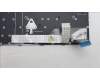 Lenovo 5N21H76782 NB_KYB SER2 KBD BK-NBL,CHY,JPN