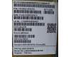 Lenovo 5N21H76815 NB_KYB SER2 KBD BK-BL,CHY,BEL