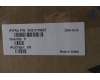Lenovo 5N21H76827 NB_KYB SER2 KBD BK-BL,CHY,GRE