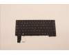 Lenovo 5N21H76838 NB_KYB SER2 KBD BK-BL,CHY,POR
