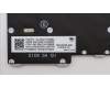 Lenovo 5N21H76906 NB_KYB SER2 KBD GR-BL,CHY,RUS