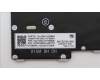 Lenovo 5N21H76908 NB_KYB SER2 KBD GR-BL,CHY,SLV