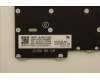 Lenovo 5N21H76938 NB_KYB SER2 KBD GR-BL,CHY,CZE/SLK