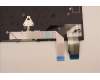 Lenovo 5N21H76960 NB_KYB SER2 KBD BK-NBL,LTN,SPA