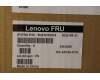 Lenovo 5N21H76974 NB_KYB SER2 KBD BK-NBL,LTN,HBW