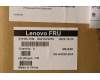 Lenovo 5N21H76976 NB_KYB SER2 KBD BK-NBL,LTN,HUN