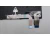 Lenovo 5N21H76978 NB_KYB SER2 KBD BK-NBL,LTN,ILD
