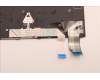 Lenovo 5N21H76988 NB_KYB SER2 KBD BK-NBL,LTN,SLV