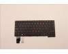 Lenovo 5N21H76990 NB_KYB SER2 KBD BK-NBL,LTN,SWE/FIN