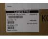 Lenovo 5N21H77042 NB_KYB SER2 KBD BK-BL,LTN,FRA
