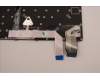 Lenovo 5N21H77048 NB_KYB SER2 KBD BK-BL,LTN,HBW