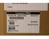 Lenovo 5N21H77062 NB_KYB SER2 KBD BK-BL,LTN,SLV