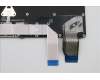 Lenovo 5N21H77079 NB_KYB SER2 KBD BK-BL,LTN,JPN