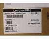 LENOVO 5N21H77081 NB_KYB SER2 KBD BK-BL,LTN,KOR