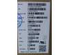Lenovo 5N21H77113 NB_KYB SER2 KBD BK-NBL,PMX,BEL