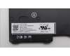 Lenovo 5N21H77117 NB_KYB SER2 KBD BK-NBL,PMX,DEN