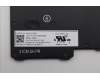 Lenovo 5N21H77143 NB_KYB SER2 KBD BK-NBL,PMX,SWE/FIN