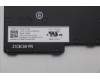 Lenovo 5N21H77153 NB_KYB SER2 KBD BK-NBL,PMX,JPN