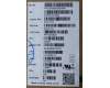 Lenovo 5N21H77183 NB_KYB SER2 KBD BK-BL,PMX,BUL