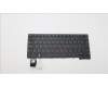 Lenovo 5N21H77185 NB_KYB SER2 KBD BK-BL,PMX,DEN