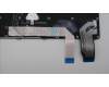 Lenovo 5N21H77193 NB_KYB SER2 KBD BK-BL,PMX,GRE