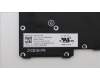Lenovo 5N21H77193 NB_KYB SER2 KBD BK-BL,PMX,GRE