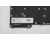 Lenovo 5N21H77240 NB_KYB SER2 KBD BK-BL,PMX,CZE/SLK