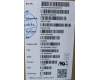 Lenovo 5N21H77254 NB_KYB SER2 KBD GR-BL,PMX,ARA