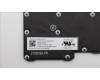 Lenovo 5N21H77258 NB_KYB SER2 KBD GR-BL,PMX,BUL