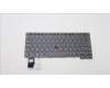Lenovo 5N21H77294 NB_KYB SER2 KBD GR-BL,PMX,UKE