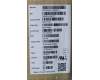 Lenovo 5N21H77294 NB_KYB SER2 KBD GR-BL,PMX,UKE