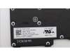 Lenovo 5N21H77294 NB_KYB SER2 KBD GR-BL,PMX,UKE