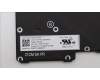 Lenovo 5N21H77304 NB_KYB SER2 KBD GR-BL,PMX,THAI