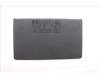 Lenovo 5N21J82255 Keyboard External,Valkyrie Bluetooth,UK English,Backlight