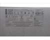 Lenovo 5N21J82255 Keyboard External,Valkyrie Bluetooth,UK English,Backlight